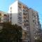 Foto: Apartments with WiFi Zagreb - 15314 7/9