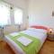 Foto: Apartment Slatine 15311d 11/12