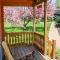 Los Gatos Bed & Breakfast