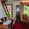 Los Gatos Bed & Breakfast