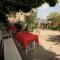Apartments by the sea Moscenicka Draga, Opatija - 7906