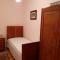 Apartments by the sea Moscenicka Draga, Opatija - 7906