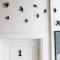 Sintra1012 Boutique Guesthouse