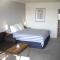 Best Western Plus The Tudor Box Hill