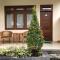Agus Tri Homestay
