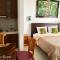 Agus Tri Homestay