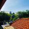 Agus Tri Homestay