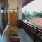 Agus Tri Homestay