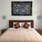 Agus Tri Homestay