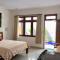Agus Tri Homestay