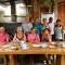 Agus Tri Homestay
