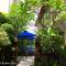 Agus Tri Homestay