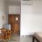 Agus Tri Homestay
