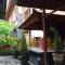 Agus Tri Homestay