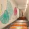 ibis Styles Siem Reap - Siem Reap