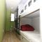 Daegu Midtown Hostel