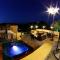 Foto: Skiathos Island Suites