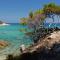 Hotel Alexandros