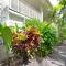 Foto: Tropical Nites Holiday Townhouses 8/28