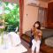Karuizawa Hotel Soyokaze