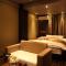 ホテルオリジン Hotel Origin 男塾ホテルグループ