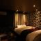 ホテルオリジン Hotel Origin 男塾ホテルグループ