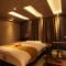 ホテルオリジン Hotel Origin 男塾ホテルグループ