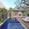 The Wolas Villas