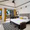 Moracea by Khao Lak Resort - Khao Lak