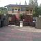 Melaka Beachfront Villa with Pool - ميلاكا