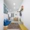 Babylon D3 Serviced Apartment - Ho Chi Minh-byen