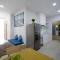 Babylon D3 Serviced Apartment - Ho Chi Minh-byen