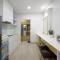 Babylon D3 Serviced Apartment - Ho Chi Minh-byen
