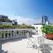 Babylon D3 Serviced Apartment - Ho Chi Minh-byen
