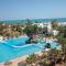 Seabel Aladin Djerba