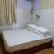 Foto: Galaxy Motel Hpa-An 90/105