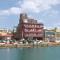 Tanegashima Araki Hotel