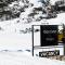 Eiger Chalet