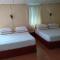 Foto: Galaxy Motel Hpa-An 83/105