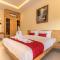 Bliss Ubud Abangan