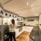 Commonage Villas by Staysouth