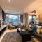 Commonage Villas by Staysouth