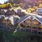 Commonage Villas by Staysouth