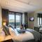 Commonage Villas by Staysouth