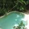 Foto: Mossman Gorge Bed and Breakfast 61/61