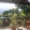 Foto: Mossman Gorge Bed and Breakfast 58/61