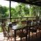 Foto: Mossman Gorge Bed and Breakfast 57/61