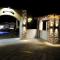 Skiathos Island Suites