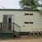 Melaleuca Caravan Park