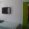 Appart Hotel de la Paix - Barcelonnette